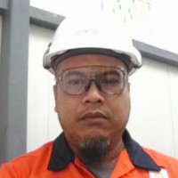 Noor Hizam Yaakob