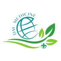 Dm Medicine