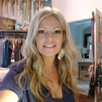 Carrie Taylor