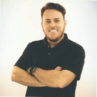 Jônatas Padilha