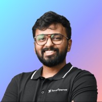 Venkee Rathnam
