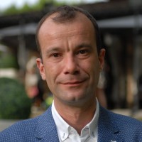 Marco Leporati