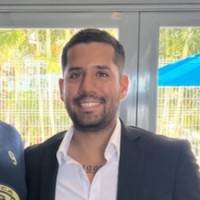 Carlos Peyro