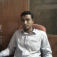 WAHAJ UDDIN