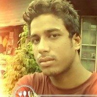 Loknathpur Sbi