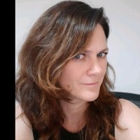 Rosa Castaño