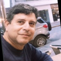 Mario Trejo