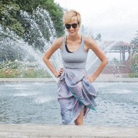 Lindsay-Lu Pszanka