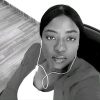 Mabel Tandoh
