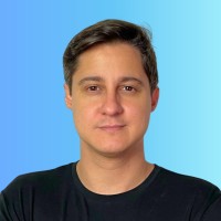 Dan Godoy