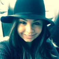 Brittany Engel