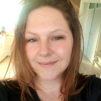 Chantal Moerland