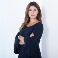 Nicole Schlatter