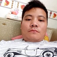 邓绍辉