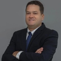 Igor Xavier Homar