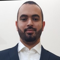 Mohamed Abdelrazek