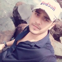 Akil Shaikh
