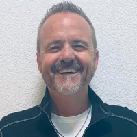 Jeff Osborne