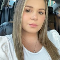 Samantha Rosenwald