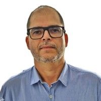 Marcello Trindade
