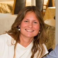 Caroline Tokehøj Høyer