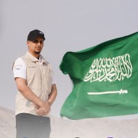 Faisal Alfadhli