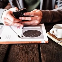 Mobile Business Directory