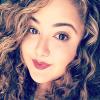 Geanie Galindo