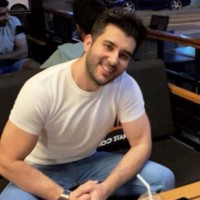 Cihan Özberk