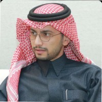 Abdulrahim Bin Dhaban