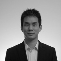 Thomas Chen