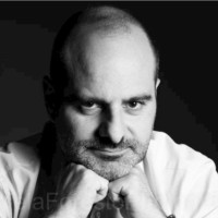 Carlino Davide