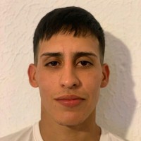 Anthony Romero