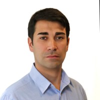 Leonardo Blangini