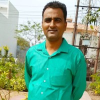 Praveen Singh
