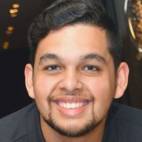Daniel Bonilla