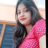 Mehak .