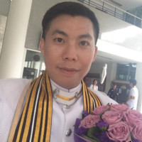 Sathit Manee