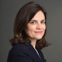 Hélène Sohier