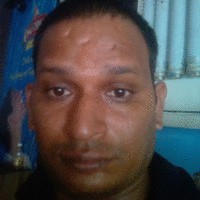 Koppala Sarvas reddy