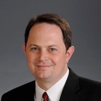 Wayne Tuck