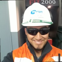 Eser Paredes