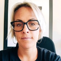 Giulia Fongaro