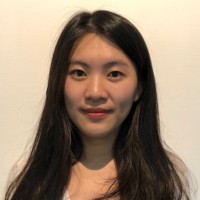 Winnie Chen