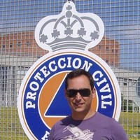 Nuno Santos