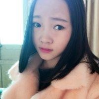刘朋霞
