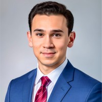 Christian León