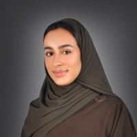 Lujain Fauzi