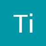 Tim Zander