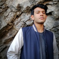 Sumit Banduni